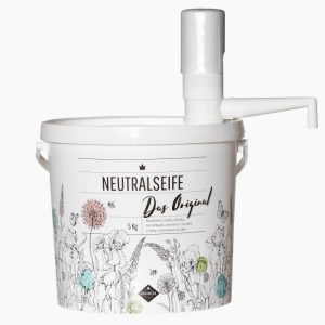 NEUTRALSEIFE