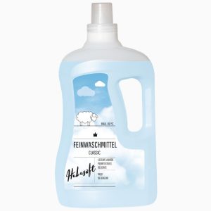 HAKASOFT LIQUIDE