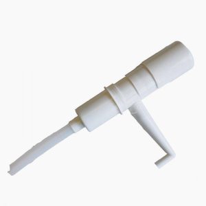 POMPE POUR BOUTEILLE 5 L