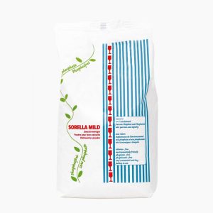 SORELLA MILD 2KG