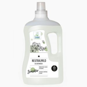 NEUTRALMILD