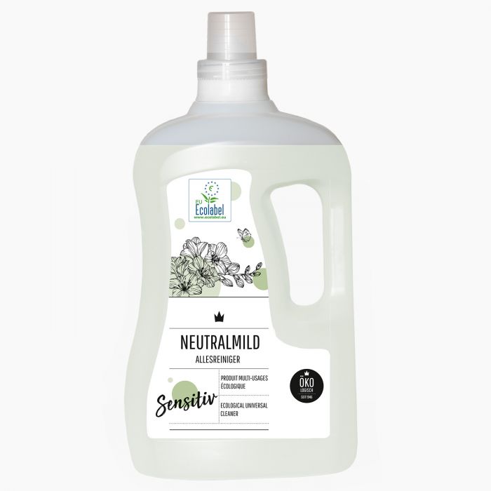 NEUTRALMILD