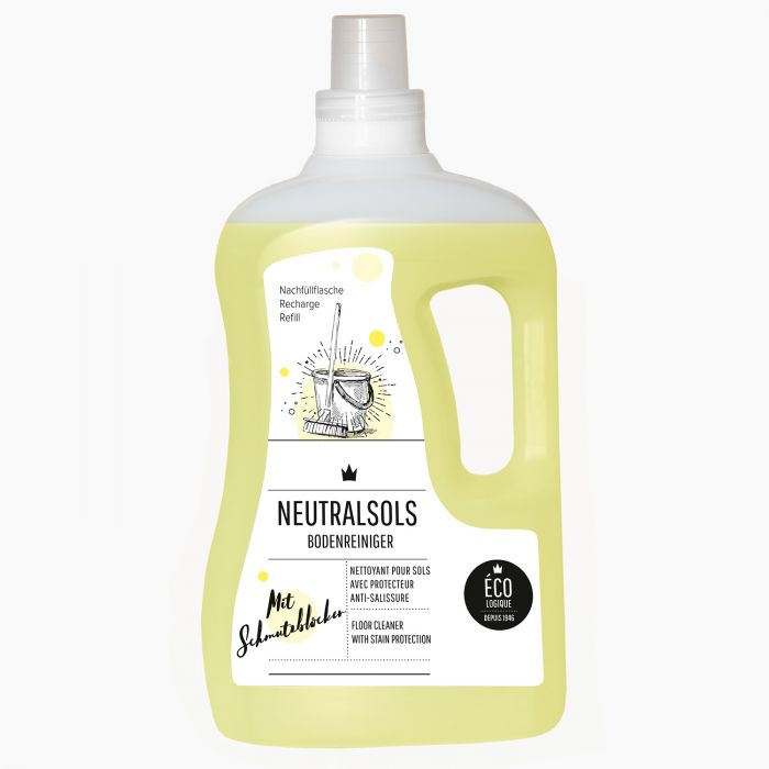 NEUTRAL SOLS – Image 2