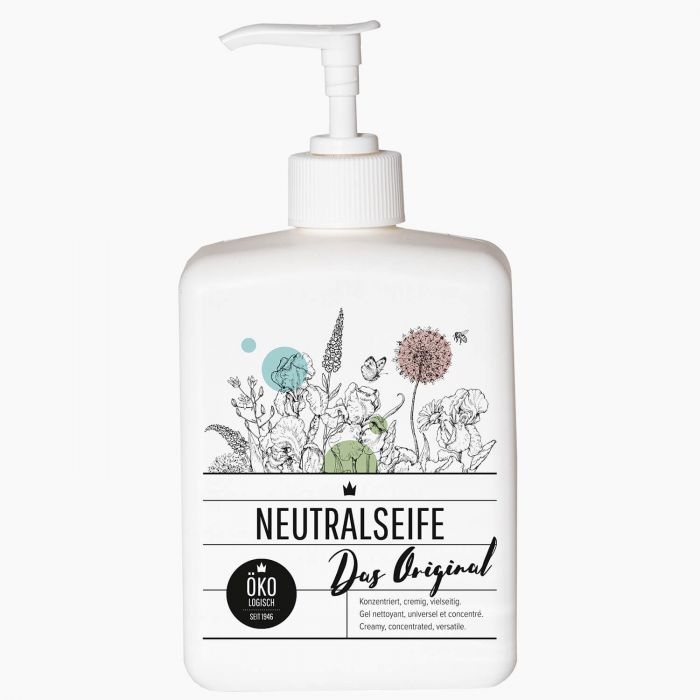 NEUTRALSEIFE – Image 3