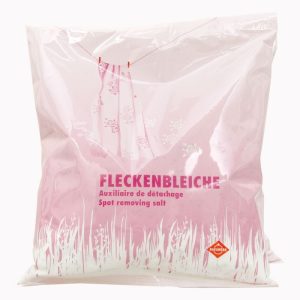 DETACHANT POUDRE 2 kg