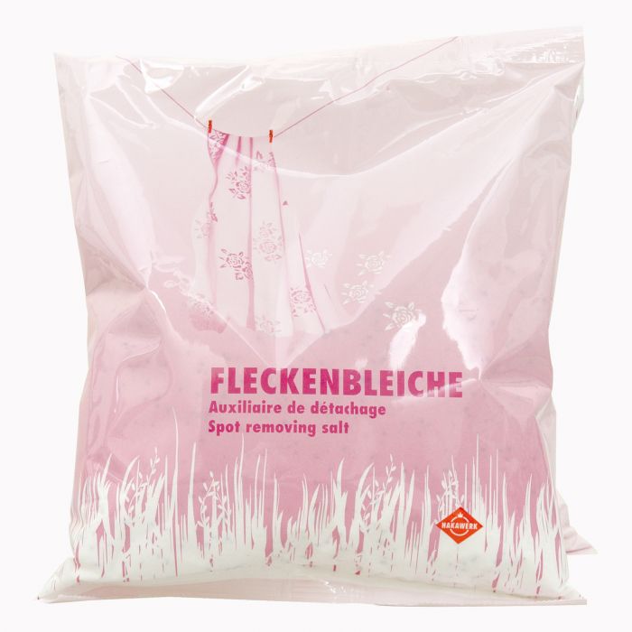 DETACHANT POUDRE 2 kg