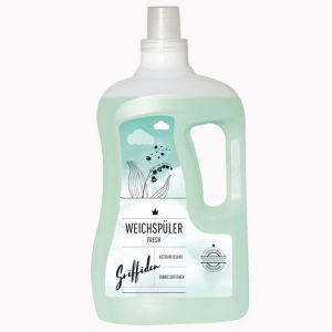 GRIFFIDEN FRESH 2L
