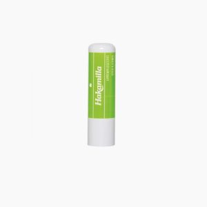 HAKAMILLA STICK LÈVRES À LA VANILLE 4,8 G