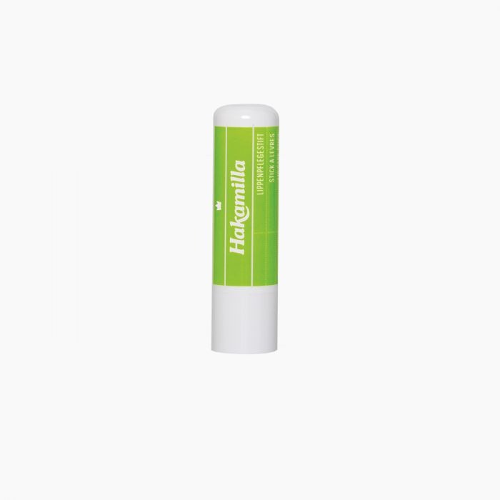 HAKAMILLA STICK LÈVRES À LA VANILLE 4,8 G