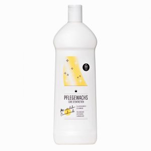 CIRE D'ENTRETIEN 750 ML