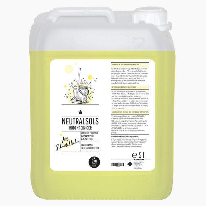 NEUTRAL SOLS – Image 3