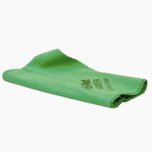 CHIFFON MICROFIBRES