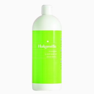HAKAMILLA GEL DOUCHE 1 L