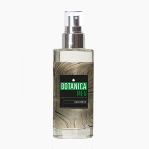 BOTANICA MEN EDT 100 ML