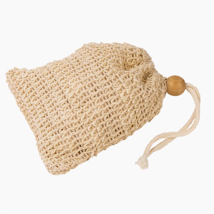 SISAL SACHET-SAVONS 1P