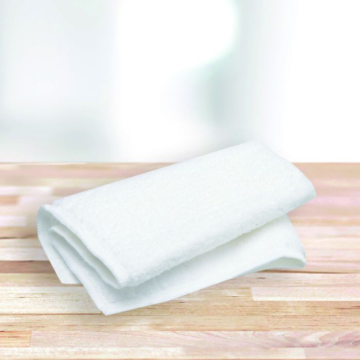 CHIFFON MICRO-PEELING