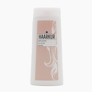 CURE CAPILLAIRE 300 ML