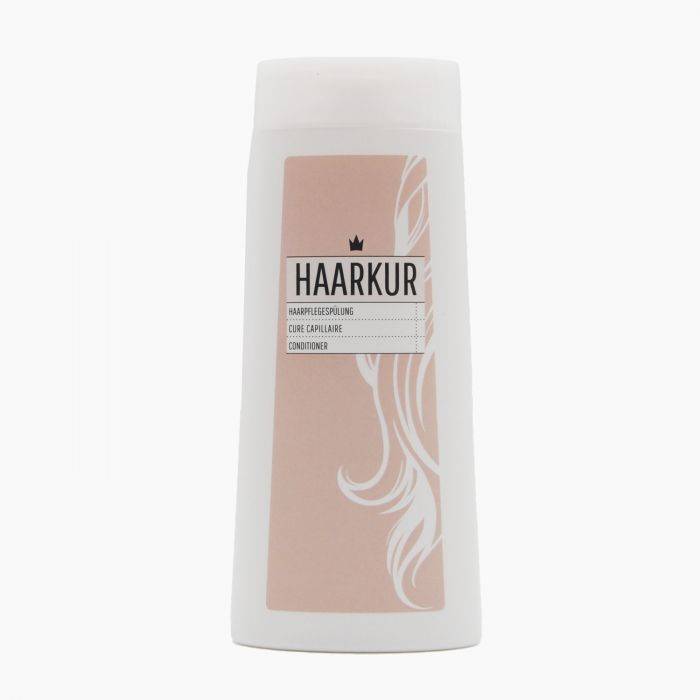 CURE CAPILLAIRE 300 ML