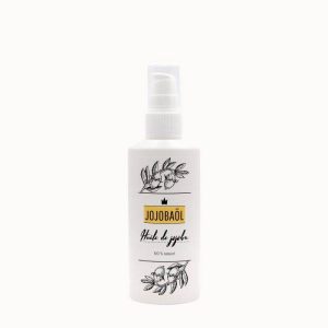 HUILE DE JOJOBA 100 ML