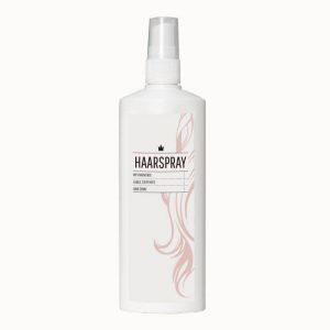 LAQUE COIFFANTE 200 ML