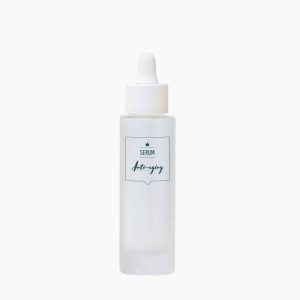 SERUM ANTI-AGE 50ML