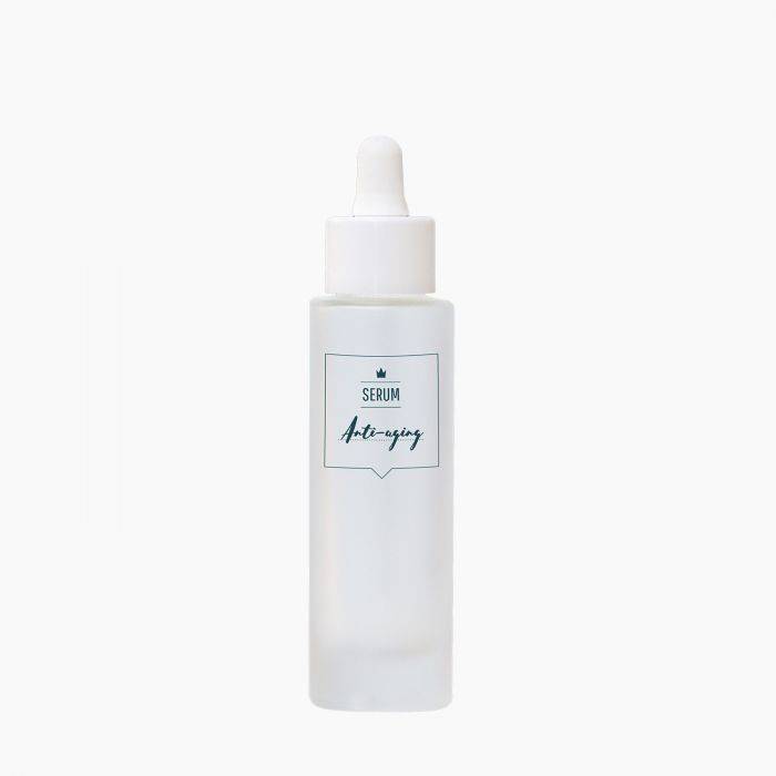SERUM ANTI-AGE 50ML