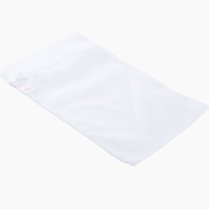 Filet linge