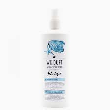 SPRAY POUR WC ATLANTIQUE 200ML