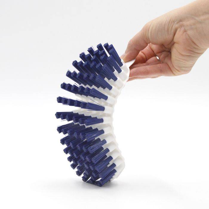 BROSSE FLEXIBLE – Image 2