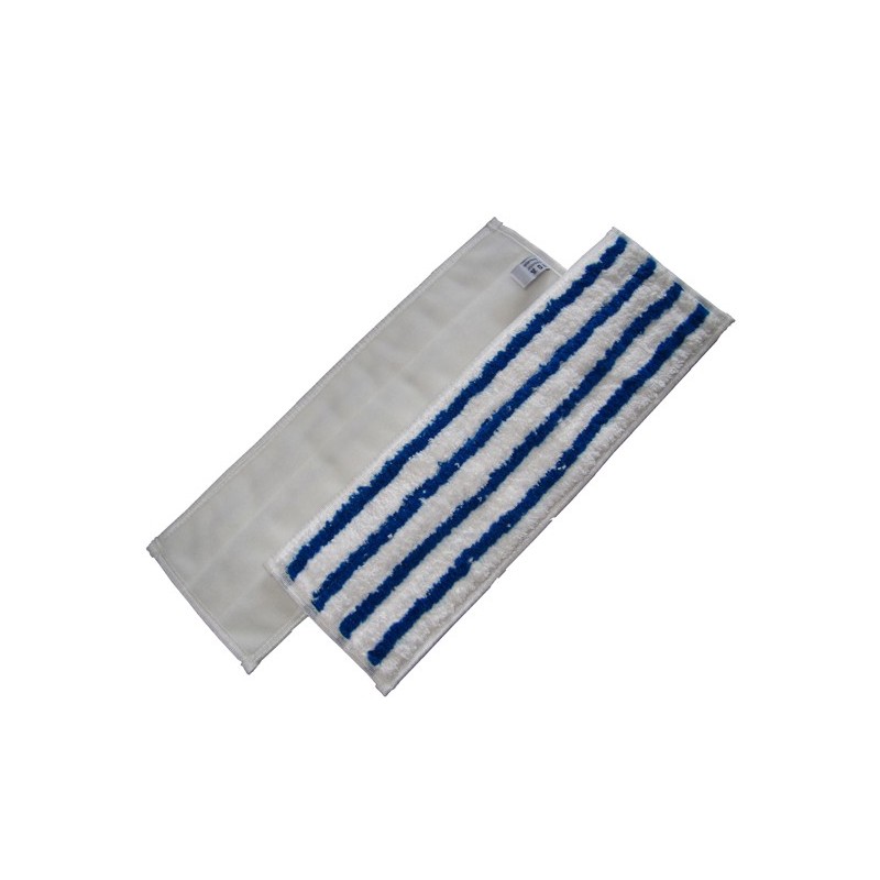 MOP MICROFIBRE SOIE