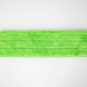 Bandeau Microfibre Dépoussiérage Velcro