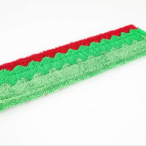 Bandeau Tricomposition Velcro