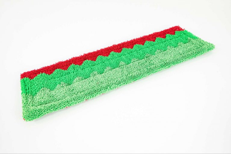 Bandeau Tricomposition Velcro