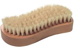 Brosse à ongle