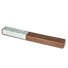 Etui brosse à dents