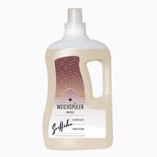 Griffiden Oriental 2L