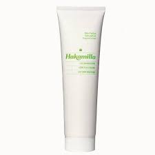 Hakamilla Sans Parfum