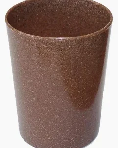 Verre à dents
