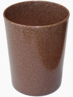 Verre à dents